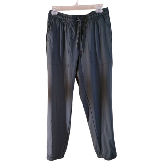 Apana pants size M - Picture 1 of 6